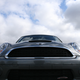 Illustration for article titled 2009 MINI Cooper Clubman S, Part Three